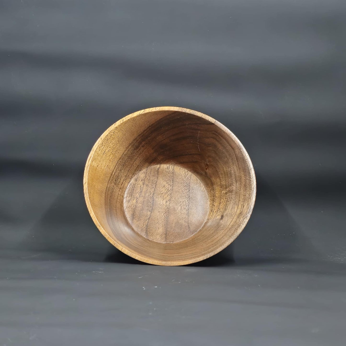 Small  Walnut Branch Bowl