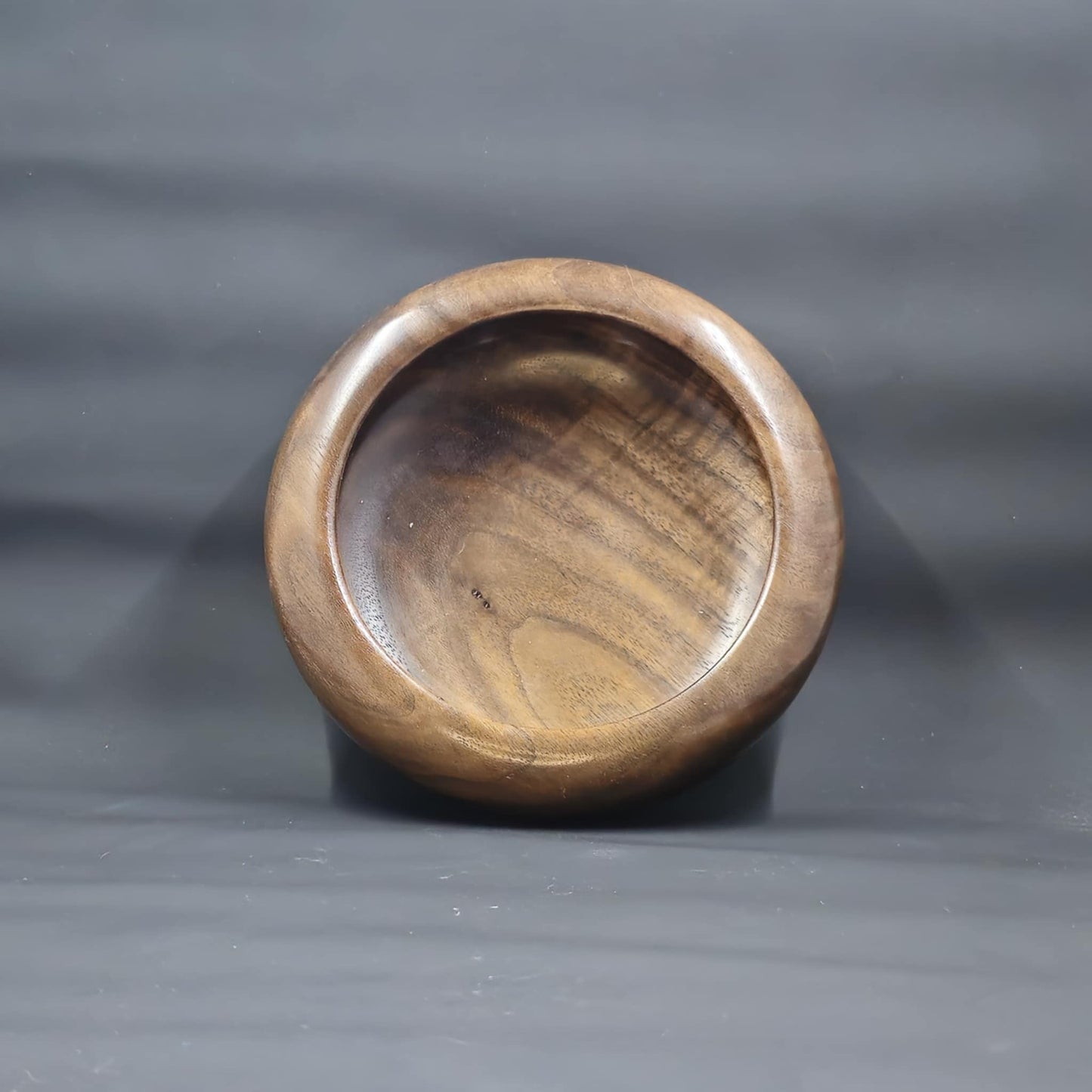 (Copy) Walnut Bowl