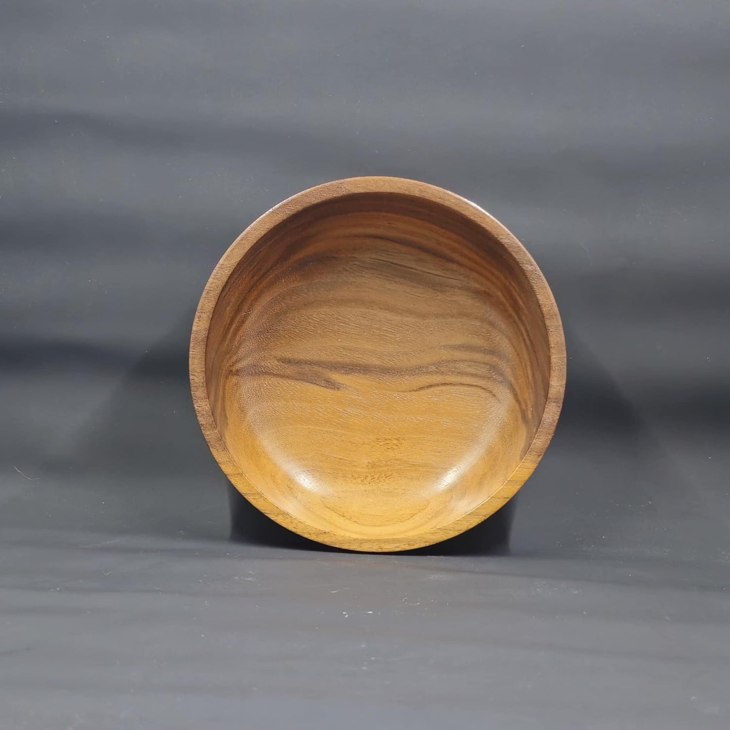 Walnut Branch Bowl