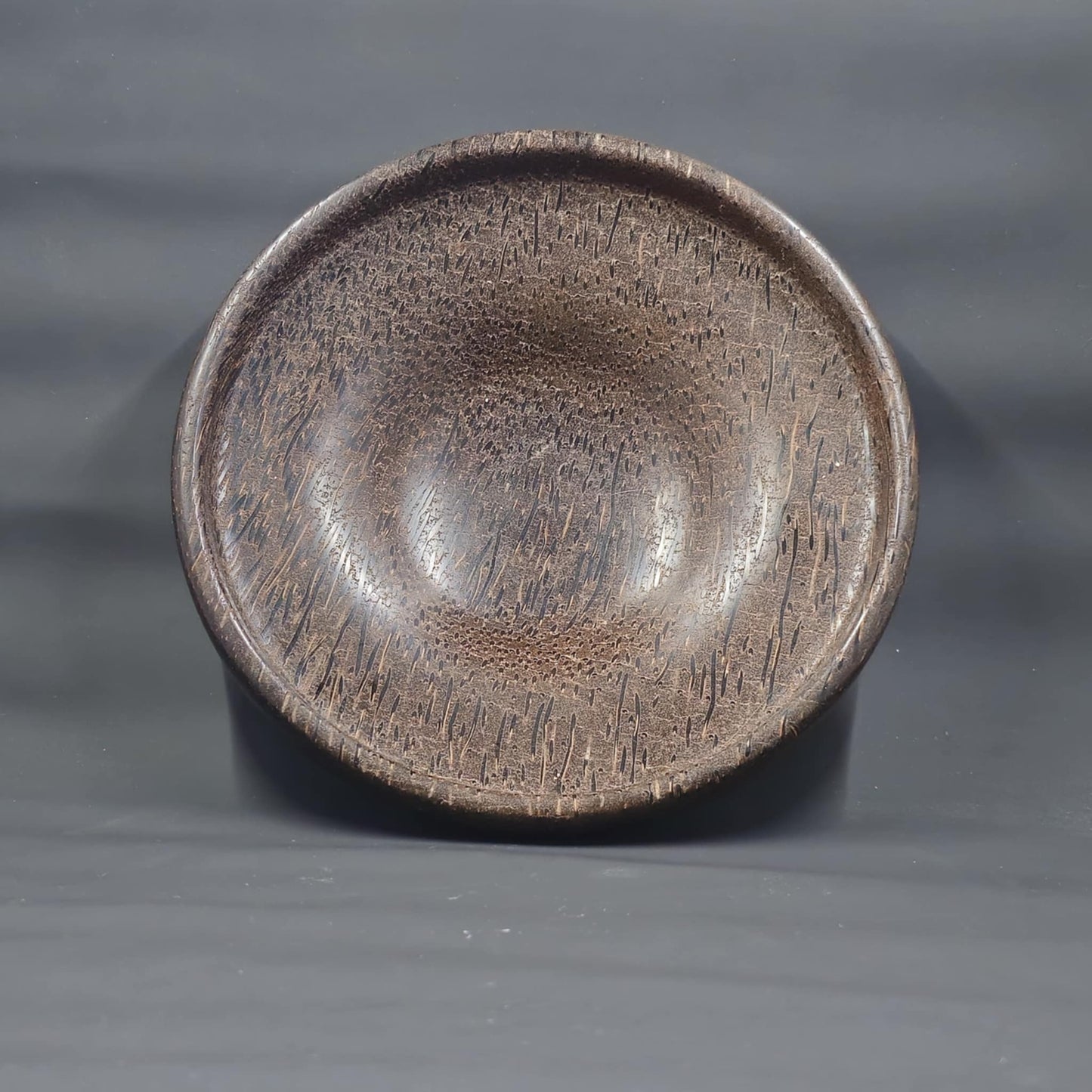 Chumba Wumba Bowl