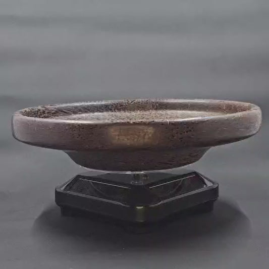 Chumba Wumba Bowl