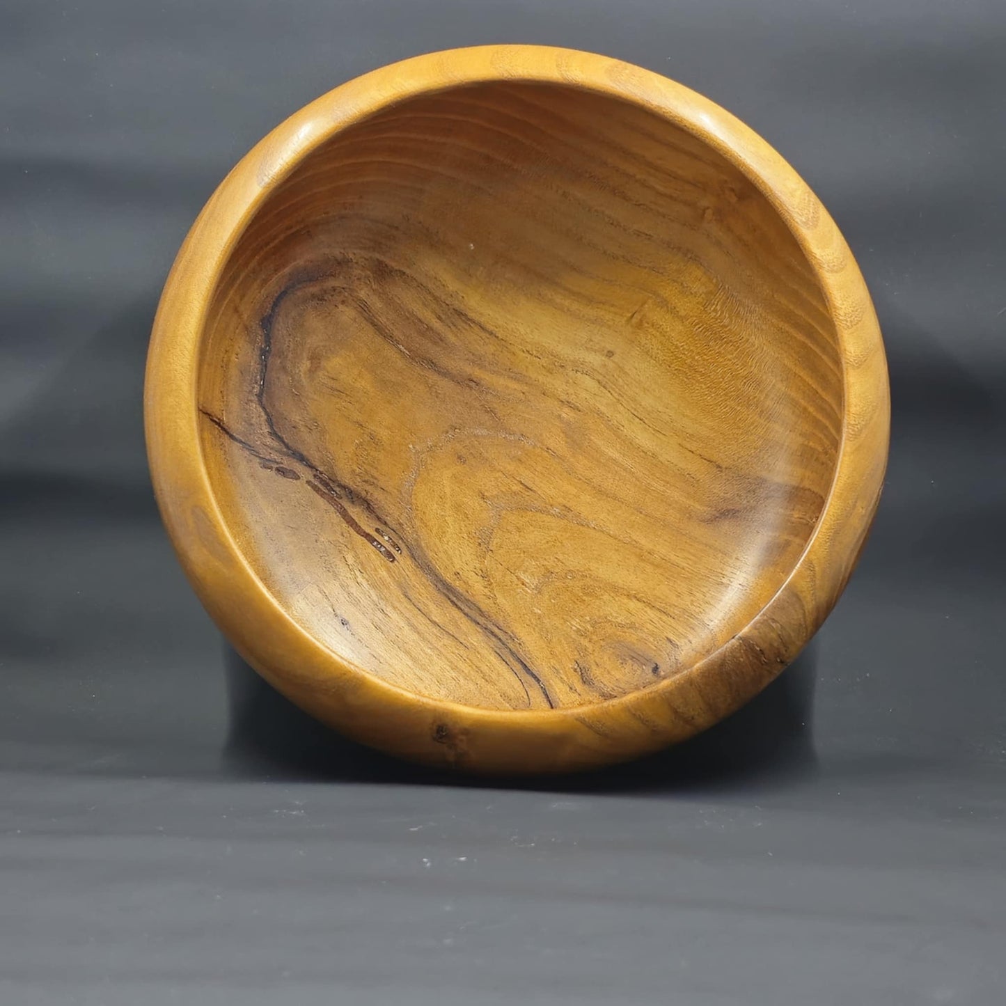 Osage Orange Bowl